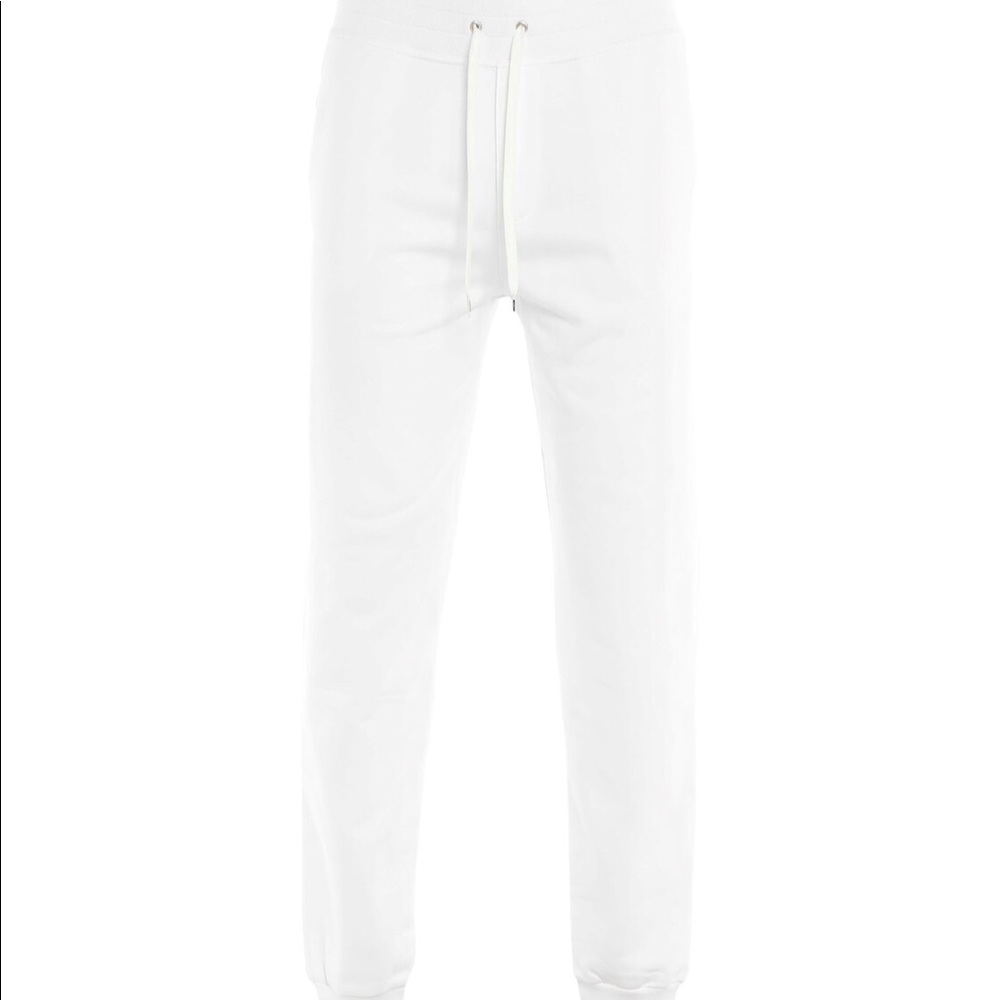 Moschino Sweatpants